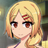 xiarikuangxiangqu.pages.dev favicon